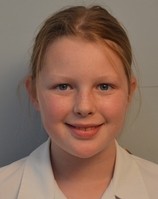 Sienna Nottle