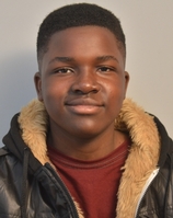 Timothy Mwole