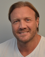 Guy Thompson