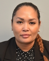 Zhahara Yusop Polito