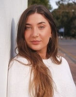 Molly McGovern