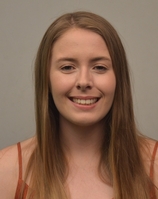 Monique Van Der Heyden