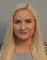 Ali Pullman