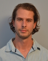 Ryan Noble