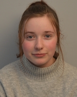 Emma Blackwell
