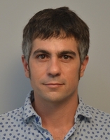 Paul Bosco