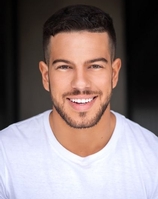 Sasha Simic