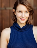 Jasmin Radibratovic