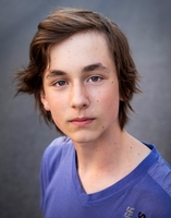 Isaac Werner