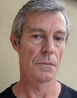 Mick  Young