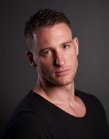 Kelvin Shone
