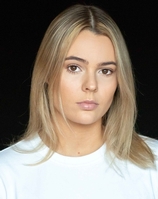Kate Elliott