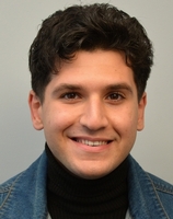 Alexander Amiri