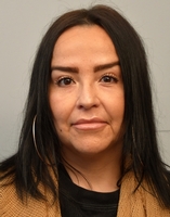 Mariposa Aros