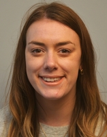 Tegan McCard