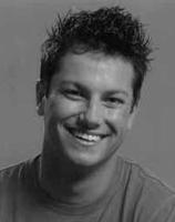 Andrew Terzic