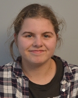 Annie Howard