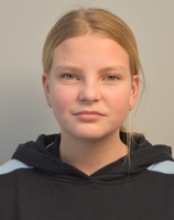 Ava Hartley