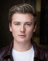 Nicholas Sinclair