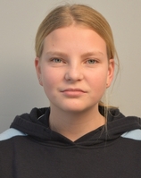 Ava Hartley