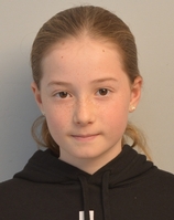 Jessie L