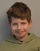 Laurence Williams