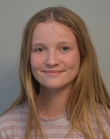 Lily Rowe