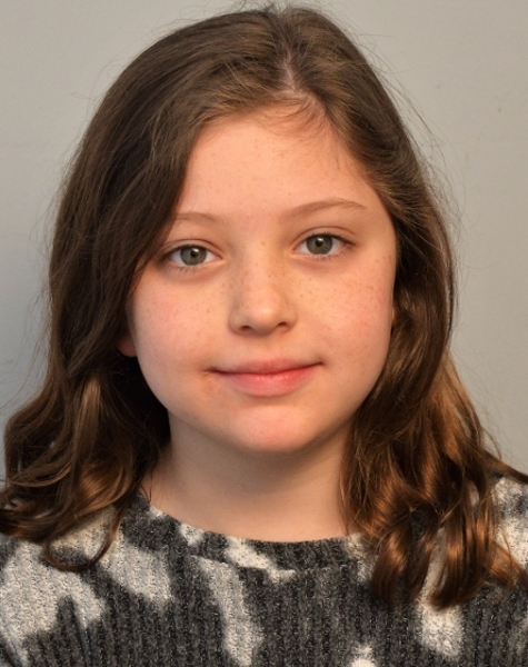 Lotte Carlaw