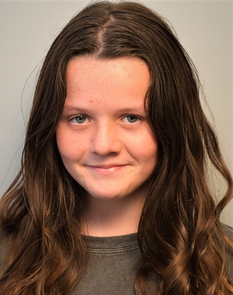 Marlie Cummings