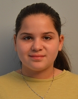 Meropi Kokoroyianis