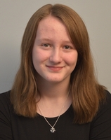 Sophie Ramsden