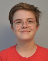 Matilda Merran-Coyle