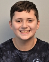 Zachary Occhiuto