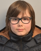 Zan Filip Vozelj