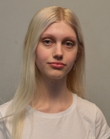 Natasha  Fabian