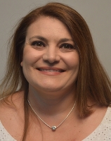 Laura Mercurio