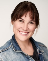 Shannon Lloyd