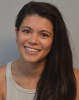 Zoya Hocking