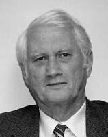 Bob Baker