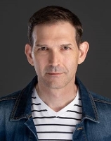 Tom Aldahn
