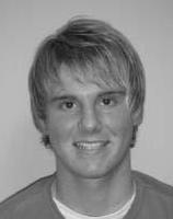 Brad Holmes