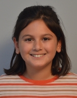 Mariella H
