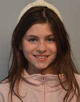 Mia K