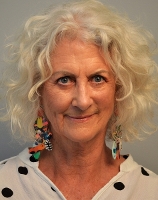 Wendy Chadwick