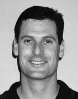 Brenton Murray