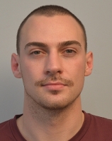 Eli Dakos