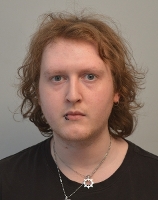Will  Couzens