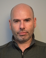 Richard Evans