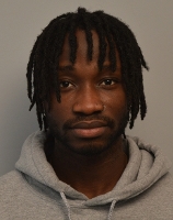 Benjamin  Munu