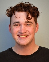 Lachlan Hand